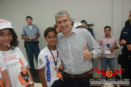 rolim de moura